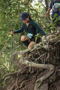 BIB: 
                            <button type="button" onclick="openModal(28080888)" class="btn btn-primary btn-sm float-right btn-popup" data-toggle="modal" data-target=".modal-high-quality">
                        <i class="fas fa-shopping-cart"></i> Add to Cart
                    </button>
                                            <button type="button" onclick="isThisMe(28080888, true)" class="btn btn-success btn-sm float-right btn-popup btn-isme hidden" data-toggle="tooltip" data-placement="bottom" title="นี่คือรูปของคุณใช่ไหม คลิกที่นี่เพื่อเอาเข้าอัลบั้ม">
                        <i class="fas fa-plus"></i> Add to album
                    </button>
                    <button type="button" onclick="isThisMe(28080888, false)" class="btn btn-warning btn-sm float-right btn-popup btn-isnotme hidden">
                        <i class="fas fa-ban"></i> Remove from album
                    </button>